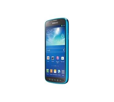 Produktbild Samsung Galaxy S4 Active