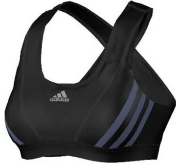 Produktbild Adidas Supernova Racer Bra