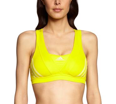 Produktbild Adidas Supernova Racer Bra