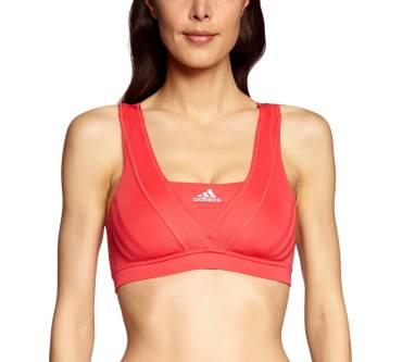 Produktbild Adidas Supernova Racer Bra