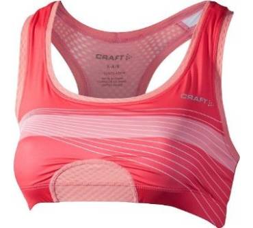 Produktbild Craft Sportswear Stay Cool Sport-BH