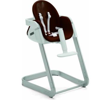 Produktbild Chicco I-Sit