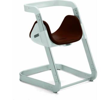 Produktbild Chicco I-Sit