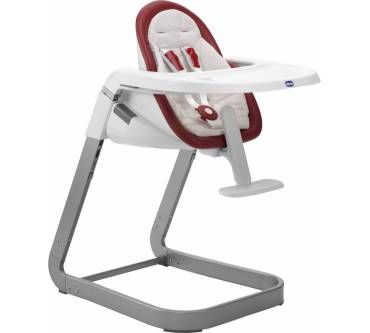 Produktbild Chicco I-Sit