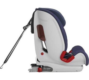 Produktbild Britax Römer Xtensafix