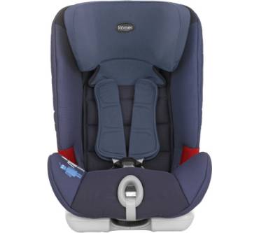 Produktbild Britax Römer Xtensafix