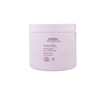 Produktbild Aveda Stress-Fix Badesalz