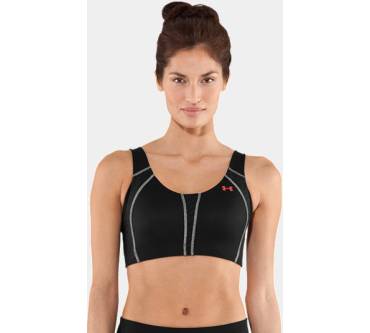 Produktbild Under Armour Armour Bra