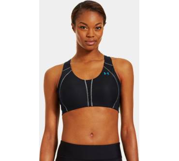 Produktbild Under Armour Armour Bra