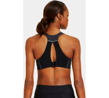 Produktbild Under Armour Armour Bra