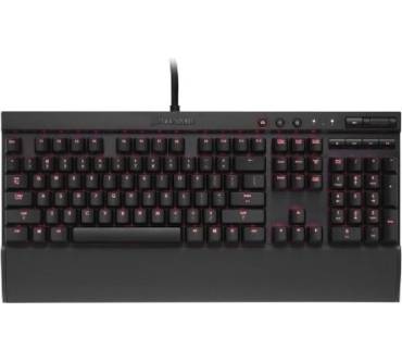 Produktbild Corsair Vengeance K70