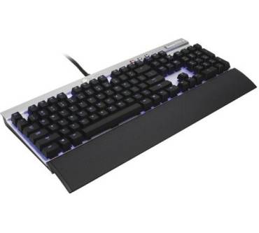 Produktbild Corsair Vengeance K70