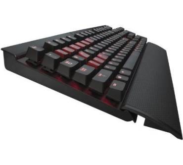 Produktbild Corsair Vengeance K70