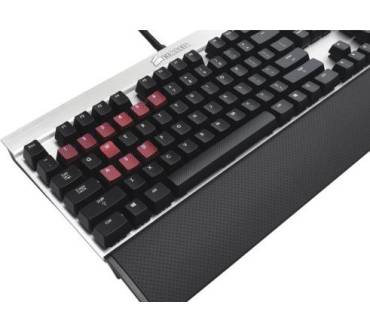 Produktbild Corsair Vengeance K70