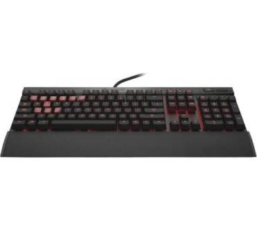 Produktbild Corsair Vengeance K70