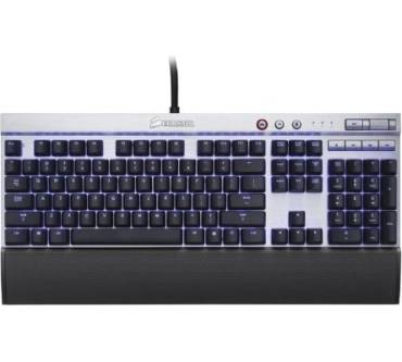 Produktbild Corsair Vengeance K70