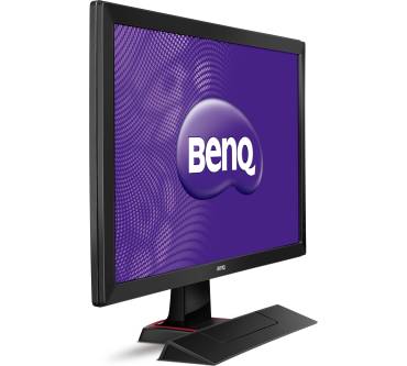 Produktbild BenQ RL2455HM