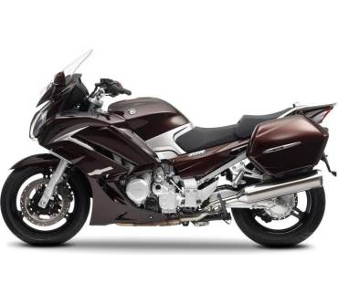 Produktbild Yamaha FJR1300