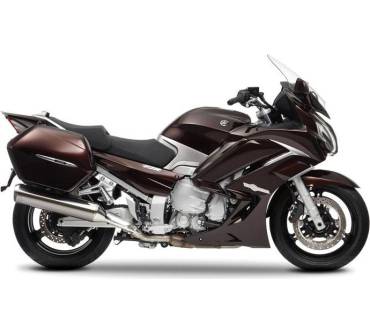 Produktbild Yamaha FJR1300