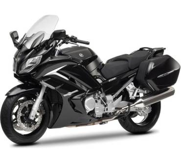 Produktbild Yamaha FJR1300