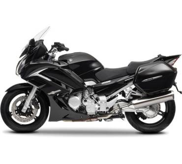 Produktbild Yamaha FJR1300