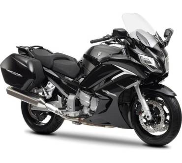 Produktbild Yamaha FJR1300