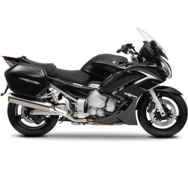 Produktbild Yamaha FJR1300