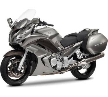 Produktbild Yamaha FJR1300