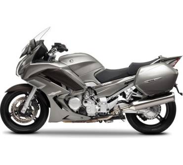 Produktbild Yamaha FJR1300