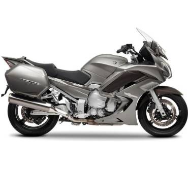 Produktbild Yamaha FJR1300