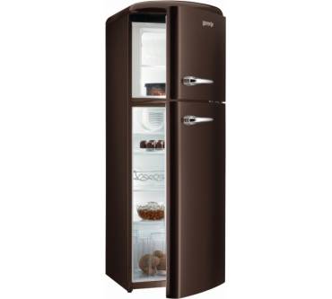 Produktbild Gorenje RF603010OCH