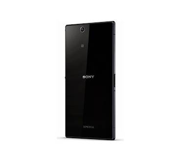 Produktbild Sony Xperia Z Ultra