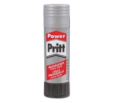 Produktbild Pritt Power Alleskleber Stick