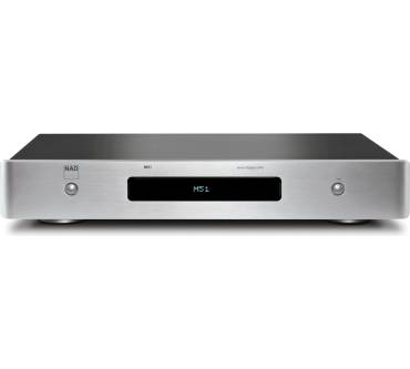 Produktbild NAD Masters Serie Komplettanlage (M50 / M51 / M52)