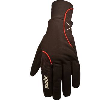 Produktbild Swix Star XC Gloves