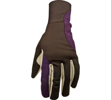 Produktbild Swix Star XC Gloves