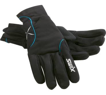 Produktbild Swix Star XC Gloves