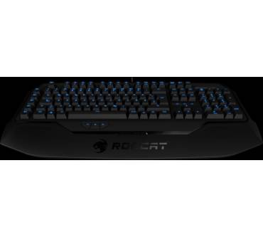 Produktbild Roccat Ryos MK Glow