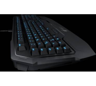 Produktbild Roccat Ryos MK Glow