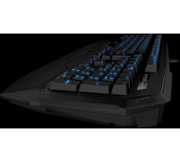 Produktbild Roccat Ryos MK Glow