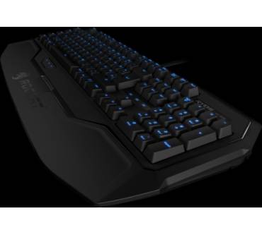 Produktbild Roccat Ryos MK Glow