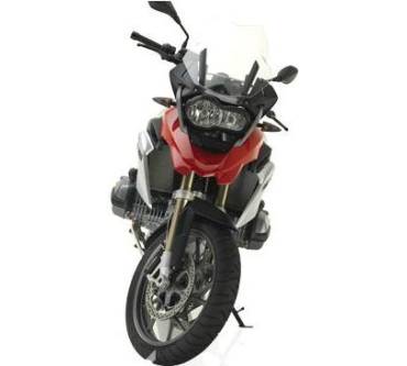 Produktbild BMW Motorrad R 1200 GS