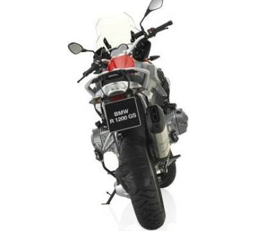 Produktbild BMW Motorrad R 1200 GS