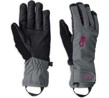 Produktbild Outdoor Research Stormsensor Gloves