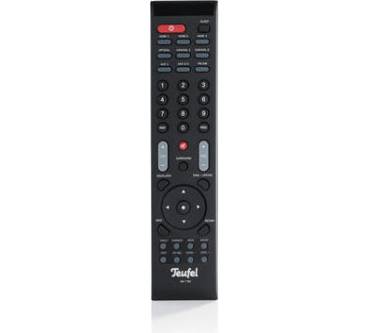 Produktbild Teufel Central AV | Columa 300 5.1-Set L