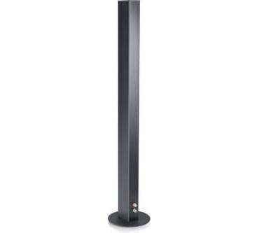 Produktbild Teufel Central AV | Columa 300 5.1-Set L