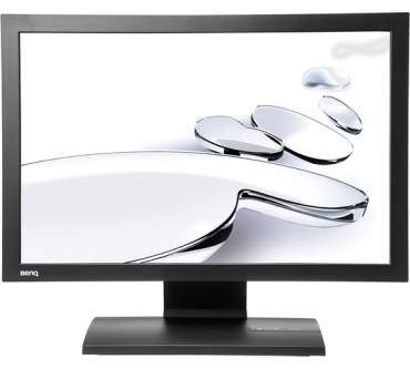 Produktbild BenQ FP202W