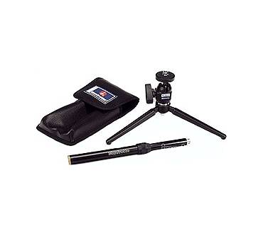 Produktbild Manfrotto Tischstativ-Kit 345