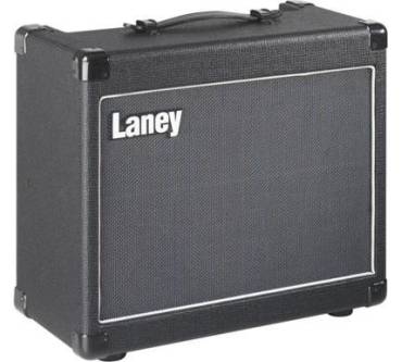 Produktbild Laney LG35R