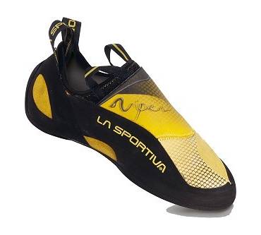 Produktbild La Sportiva Viper